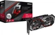 Видеокарта AsRock AMD Radeon RX 5500 XT 8Gb Phantom Gaming D OC (RX5500XT PGD 8GO) (GDDR6, 128 bit, PCI-E v4.0 x8) Б/у - изображение 4