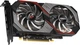Видеокарта AsRock AMD Radeon RX 5500 XT 8Gb Phantom Gaming D OC (RX5500XT PGD 8GO) (GDDR6, 128 bit, PCI-E v4.0 x8) Б/у - изображение 6