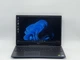 Ноутбук Dell 15.6 G3 15 3590 FHD IPS/Intel Core i5-9300H/16GB/480GB SSD/NVIDIA GeForce GTX 1650 4GB/DOS/Black (SH26031126) Б/в - зображення 1
