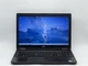 Ноутбук Dell 15.6 Latitude 5590 HD TN/Intel Core i5-7300U/8GB/120GB SSD/Intel HD Graphics 620/DOS/Black (SH26061019) Б/у - изображение 1