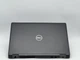 Ноутбук Dell 15.6 Latitude 5590 HD TN/Intel Core i5-7300U/8GB/120GB SSD/Intel HD Graphics 620/DOS/Black (SH26061019) Б/у - изображение 2
