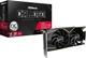 Видеокарта ASRock AMD Radeon RX 5500 XT 8GB Challenger D 8G OC (RX5500XT CLD 8GO) (GDDR6, 128 bit, PCI-E v4.0 x8) Б/у - изображение 2