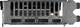 Видеокарта ASRock AMD Radeon RX 5500 XT 8GB Challenger D 8G OC (RX5500XT CLD 8GO) (GDDR6, 128 bit, PCI-E v4.0 x8) Б/у - изображение 3