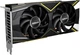 Видеокарта ASRock AMD Radeon RX 5500 XT 8GB Challenger D 8G OC (RX5500XT CLD 8GO) (GDDR6, 128 bit, PCI-E v4.0 x8) Б/у - изображение 6