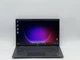 Ноутбук Dell 14 Latitude 7420 FHD IPS/Intel Core i5-1145G7/16GB/240GB SSD/Intel Iris Xe Graphics/DOS/Black (SH2607916) Б/у - изображение 1