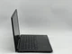 Ноутбук Dell 14 Latitude 7420 FHD IPS/Intel Core i5-1145G7/16GB/240GB SSD/Intel Iris Xe Graphics/DOS/Black (SH2607916) Б/у - изображение 2