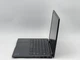 Ноутбук Dell 14 Latitude 7420 FHD IPS/Intel Core i5-1145G7/16GB/240GB SSD/Intel Iris Xe Graphics/DOS/Black (SH2607916) Б/у - изображение 3