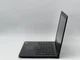 Ноутбук Dell 14 Latitude E7470 FHD IPS/Intel Core i7-6600U/8GB/120GB SSD/Intel HD Graphics 520/DOS/Black (SH26051419) Б/в - зображення 4