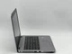 Ноутбук HP 14 EliteBook 840 G3 FHD TN/Intel Core i5-6200U/8GB/120GB SSD/Intel HD Graphics 520/DOS/Black (DV2608237) Б/у - изображение 2