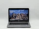 Ноутбук HP 14 EliteBook 840 G3 FHD TN/Intel Core i5-6300U/8GB/120GB SSD/Intel HD Graphics 520/DOS/Black (DV2608238) Б/у - изображение 1
