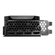 Видеокарта Gainward RTX 3080 10GB Phoenix LHR (471056224-1952) (GDDR6X, 320 bit, PCI-E v4.0 x16) Б/у - изображение 6