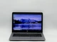 Ноутбук HP 14 EliteBook 840 G3 FHD TN/Intel Core i5-6300U/8GB/120GB SSD/Intel HD Graphics 520/DOS/Black (DV2608234) Б/у - изображение 1