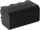 Акумулятор PATONA Platinum CCD-TR USB-C для Sony NP-F550 F330 F530 F750 F930 F920 (4055655235235) - зображення 6