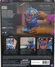 Пазл 4D SpinMaster KPop Demon Hunters - Тигр Дерпі та пташка Суссі 168 елементів (681147143685) - зображення 8