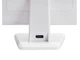 Програматор тижневий Computherm Q20RF WI-FI - зображення 3
