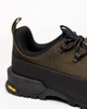 Мужские кроссовки The North Face Glenclyffe Low NF0A8DAP7R8 42.5 (9 US) 27 см Green зеленые (11112383) - изображение 6