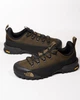 Мужские кроссовки The North Face Glenclyffe Low NF0A8DAP7R8 42.5 (9 US) 27 см Green зеленые (11112383) - изображение 7