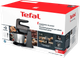 Міксер Tefal Powermix Silence HT664EE0 - зображення 2