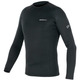 Реглан FAHRENHEIT Power Grid L2 black (M/L, Черный),FAPG07001 - изображение 1