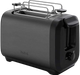 Toster Tefal Subito TT5S18E0 - obraz 1