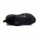 Чоловічі кросівки ACG Mountain Fly 2 Low Gore-Tex Termo Black водонепроникні термо 43 чорний - изображение 2