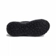 Чоловічі кросівки ACG Mountain Fly 2 Low Gore-Tex Termo Black водонепроникні термо 43 чорний - изображение 3