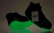 Чоловічі кросівки Air Jordan 4 Retro Kaws Grey текстиль хутро 45 сірий - изображение 2