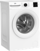 Pralka Beko BM1WFU37225WW - obraz 2