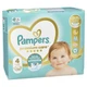 Подгузники Pampers Premium Care Maxi Размер 4 (9-14 кг) 34 шт (8001090379368) (355329) - изображение 2