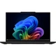 Ноутбук Lenovo ThinkPad X13 Gen 7, Intel Core 7 355 до 4.7 ГГц, 13.3" WUXGA, 32 ГБ, SSD 512 ГБ, Intel Graphics, Windows 11 Pro - изображение 3