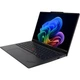 Ноутбук Lenovo ThinkPad X13 Gen 7, Intel Core 7 355 до 4.7 ГГц, 13.3" WUXGA, 32 ГБ, SSD 512 ГБ, Intel Graphics, Windows 11 Pro - изображение 4