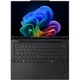 Ноутбук Lenovo ThinkPad X13 Gen 7, Intel Core 7 355 до 4.7 ГГц, 13.3" WUXGA, 32 ГБ, SSD 512 ГБ, Intel Graphics, Windows 11 Pro - изображение 5