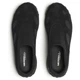 Тапки Merrell Jungle Trek Mule Mns 40 Black (1054-036.2805) - изображение 3