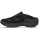 Тапки Merrell Jungle Trek Mule Mns 40 Black (1054-036.2805) - изображение 5