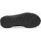 Тапки Merrell Jungle Trek Mule Mns 40 Black (1054-036.2805) - изображение 6