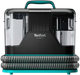 Odkurzacz piorący Tefal Clean It IZ5020 - obraz 2