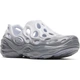 Сандалии Merrell Hydro Next Gen Moc SE Mns 42 Light Grey (1054-036.2821) - изображение 1