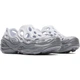 Сандалии Merrell Hydro Next Gen Moc SE Mns 42 Light Grey (1054-036.2821) - изображение 3