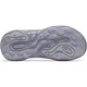 Сандалии Merrell Hydro Next Gen Moc SE Mns 42 Light Grey (1054-036.2821) - изображение 6