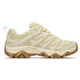 Кроссовки Merrell Moab 3 ER Wmn 37.5 Cream (1054-036.2905) - изображение 3