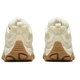 Кроссовки Merrell Moab 3 ER Wmn 37.5 Cream (1054-036.2905) - изображение 5
