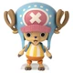Фигурка Anime Heroes One Piece Тони Тони Чоппер (123873) - изображение 1