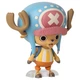 Фигурка Anime Heroes One Piece Тони Тони Чоппер (123873) - изображение 2