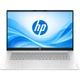 Ноутбук HP OmniBook 3 AI 17-dg0005nn, Intel Core 5 315 до 4.3 ГГц, 17.3-дюймовий Full HD, 12 ГБ, SSD 512 ГБ, Intel Graphics, Free DOS - зображення 1