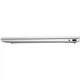 Ноутбук HP OmniBook 3 AI 17-dg0005nn, Intel Core 5 315 до 4.3 ГГц, 17.3-дюймовий Full HD, 12 ГБ, SSD 512 ГБ, Intel Graphics, Free DOS - зображення 5