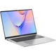 Ноутбук ASUS Vivobook S16 K5652MA-TK208, Intel Core 7 350 до 4.8 ГГц, 16" WUXGA, 16 ГБ, SSD 512 ГБ, Intel Graphics, Free DOS - изображение 2