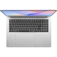 Ноутбук ASUS Vivobook S16 K5652MA-TK208, Intel Core 7 350 до 4.8 ГГц, 16" WUXGA, 16 ГБ, SSD 512 ГБ, Intel Graphics, Free DOS - изображение 3