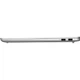Ноутбук ASUS Vivobook S16 K5652MA-TK208, Intel Core 7 350 до 4.8 ГГц, 16" WUXGA, 16 ГБ, SSD 512 ГБ, Intel Graphics, Free DOS - изображение 6