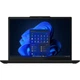 Ноутбук LENOVO ThinkPad X13 Gen 4, Intel Core i7-1355U до 5 ГГц, 13,3-дюймовий WUXGA, 16 ГБ, SSD 512 ГБ, Intel Iris Xe, Windows 11 Pro - зображення 6