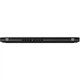Ноутбук LENOVO ThinkPad X13 Gen 4, Intel Core i7-1355U до 5 ГГц, 13,3-дюймовий WUXGA, 16 ГБ, SSD 512 ГБ, Intel Iris Xe, Windows 11 Pro - зображення 11